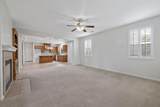 3011 Tipton Court - Photo 24