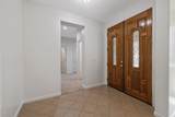 3011 Tipton Court - Photo 25