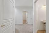 3011 Tipton Court - Photo 26