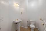 3011 Tipton Court - Photo 27