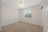 3011 Tipton Court - Photo 29