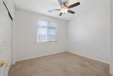 3011 Tipton Court - Photo 30