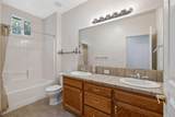 3011 Tipton Court - Photo 31