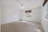 3011 Tipton Court - Photo 32