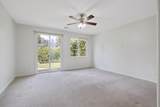 3011 Tipton Court - Photo 33