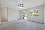 3011 Tipton Court - Photo 34