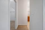 3011 Tipton Court - Photo 35