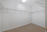 3011 Tipton Court - Photo 36