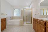 3011 Tipton Court - Photo 37