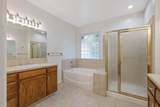 3011 Tipton Court - Photo 38