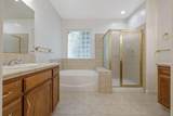 3011 Tipton Court - Photo 39