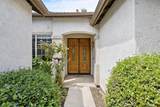 3011 Tipton Court - Photo 4