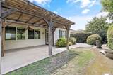 3011 Tipton Court - Photo 42