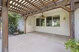 3011 Tipton Court - Photo 43