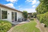 3011 Tipton Court - Photo 46