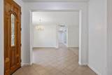 3011 Tipton Court - Photo 5