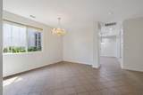 3011 Tipton Court - Photo 6