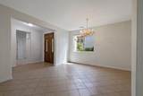 3011 Tipton Court - Photo 7