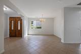 3011 Tipton Court - Photo 8