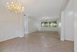 3011 Tipton Court - Photo 9