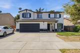 3031 Payson Avenue - Photo 1