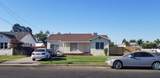 761 Kern Avenue - Photo 1
