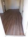 761 Kern Avenue - Photo 10