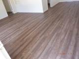 761 Kern Avenue - Photo 11