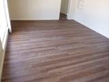 761 Kern Avenue - Photo 12