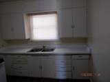 761 Kern Avenue - Photo 13