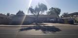 761 Kern Avenue - Photo 14