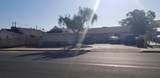761 Kern Avenue - Photo 15