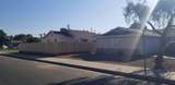 761 Kern Avenue - Photo 18