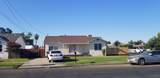 761 Kern Avenue - Photo 2