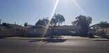 761 Kern Avenue - Photo 21