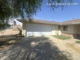 761 Kern Avenue - Photo 23