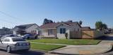 761 Kern Avenue - Photo 3