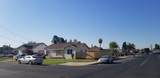 761 Kern Avenue - Photo 5