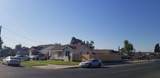 761 Kern Avenue - Photo 6