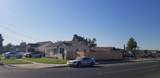 761 Kern Avenue - Photo 7