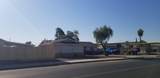 761 Kern Avenue - Photo 8