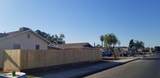 761 Kern Avenue - Photo 9