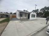 134 Madden Street - Photo 1