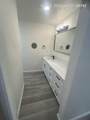 134 Madden Street - Photo 10