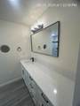 134 Madden Street - Photo 11