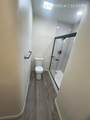 134 Madden Street - Photo 12