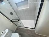 134 Madden Street - Photo 13