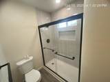 134 Madden Street - Photo 14