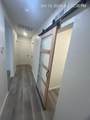 134 Madden Street - Photo 15