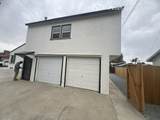 134 Madden Street - Photo 2